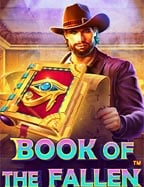 สล็อต 66666: เกมสุดฮิตที่ต้องลองในโหมดทดลองเล่น