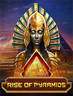 สล็อต 66666: สูตรเด็ดที่ต้องลองเพื่อคว้ารางวัลใหญ่